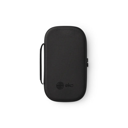 Estuche Case Para Estetoscopios 3M™ Littmann ® CORE