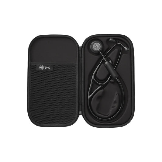 Estuche Case Para Estetoscopios 3M™ Littmann ® CORE