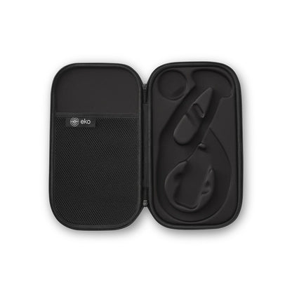 Estuche Case Para Estetoscopios 3M™ Littmann ® CORE