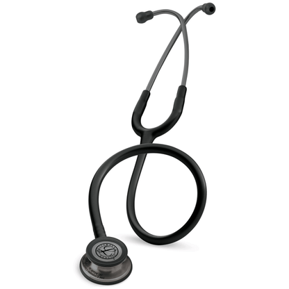 Estetoscopio Littmann® Classic III® Edición Especial