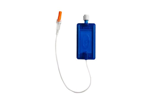 Filtro para Nutrición Parenteral 1,2 µm Pall