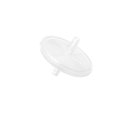 Filtro de Succión Antibacterial e Hidrofóbico para Aspiradores de Secreciones New Aspiret, New Askir 20, New Askir 30 y Askir 12V BR
