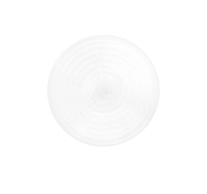 Filtro de Succión Antibacterial e Hidrofóbico para Aspiradores de Secreciones New Aspiret, New Askir 20, New Askir 30 y Askir 12V BR