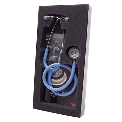 Estetoscopio Littmann® Classic III®