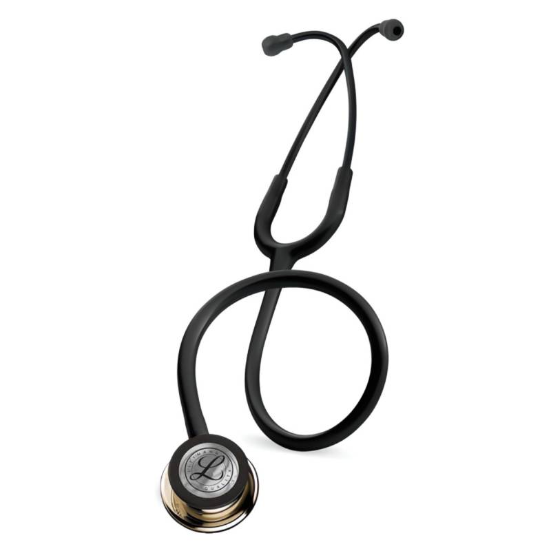 Estetoscopio Littmann® Classic III® Edición Especial