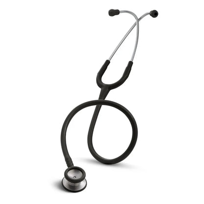 Estetoscopio Littmann® Classic II Pediátrico