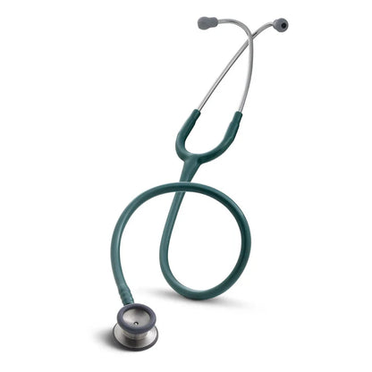 Estetoscopio Littmann® Classic II Pediátrico