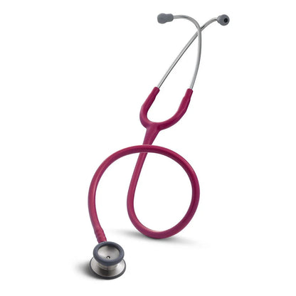 Estetoscopio Littmann® Classic II Pediátrico