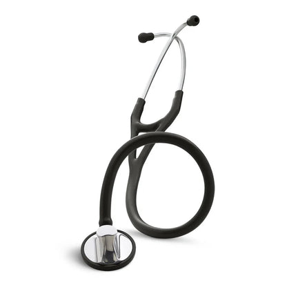 Estetoscopio 3M® Littmann® Master Cardiology