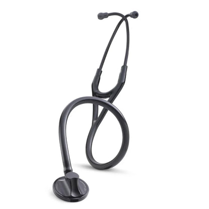 Estetoscopio 3M® Littmann® Master Cardiology