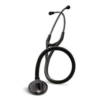 Estetoscopio 3M® Littmann® Master Cardiology