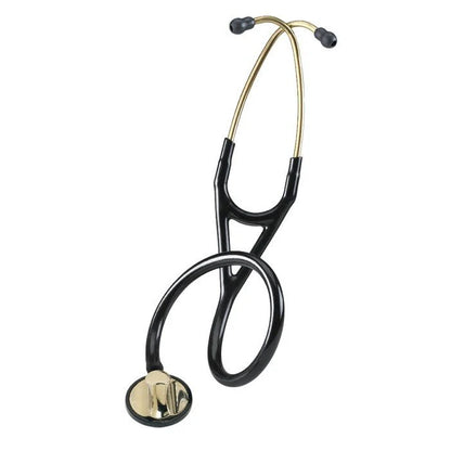 Estetoscopio 3M® Littmann® Master Cardiology