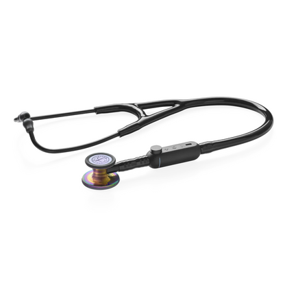Estetoscopio digital 3M™ Littmann® CORE