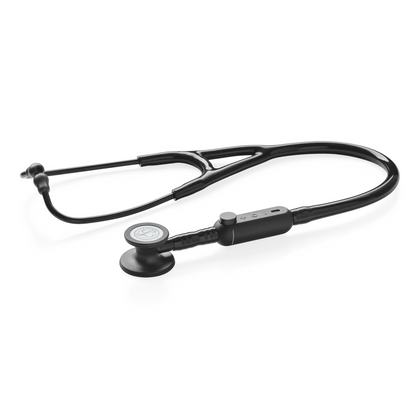 Estetoscopio digital 3M™ Littmann® CORE