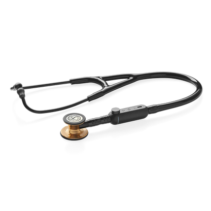 Estetoscopio digital 3M™ Littmann® CORE