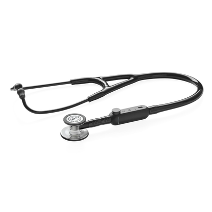 Estetoscopio digital 3M™ Littmann® CORE