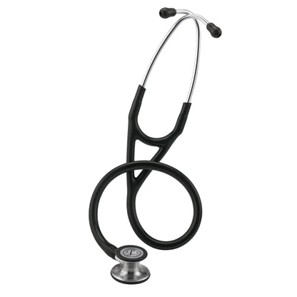 Estetoscopio 3M® Littmann® Cardiology IV 22"
