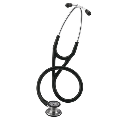 Estetoscopio 3M® Littmann® Cardiology IV Edición Especial