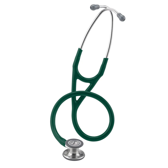 Estetoscopio 3M® Littmann® Cardiology IV