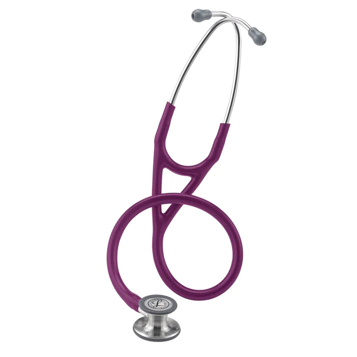 Estetoscopio 3M® Littmann® Cardiology IV