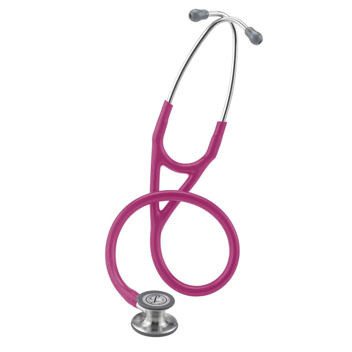 Estetoscopio 3M® Littmann® Cardiology IV