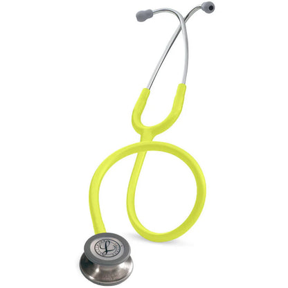 Estetoscopio Littmann® Classic III®