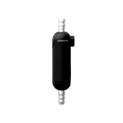Accesorio digital Eko CORE™