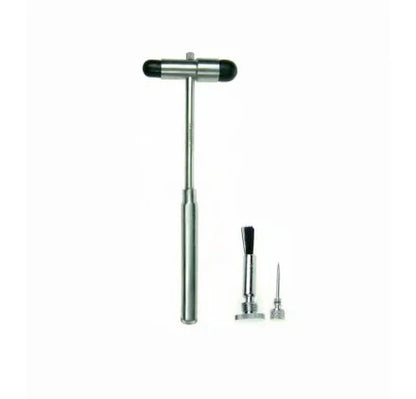 Martillo Buck Pakistan