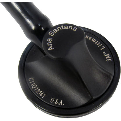 Estetoscopio 3M® Littmann® Master Cardiology