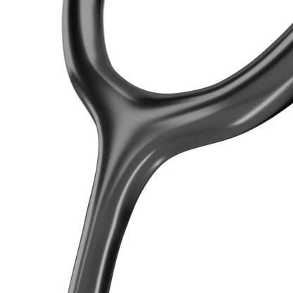 Estetoscopio MD One® - Negro/BlackOut