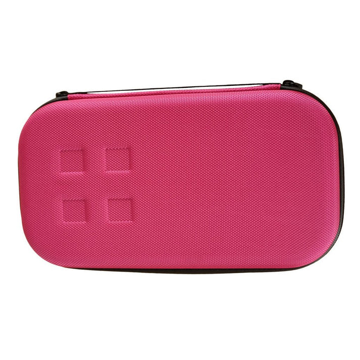 Estuche Case Para Estetoscopios Littmann - Classicpod Micro