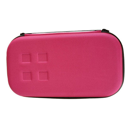 Estuche Case Para Estetoscopios Littmann - Classicpod Micro