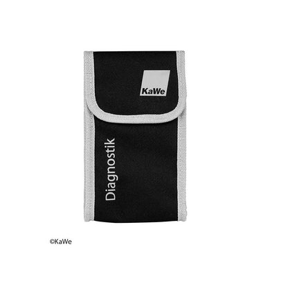 Oftalmoscopio KaWe PICCOLIGHT E56 LED