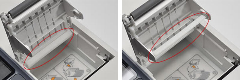 Electrocardiógrafo Mindray BeneHeart R3