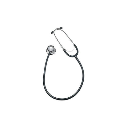Estetoscopio Duplex Adulto Aluminio, Riester