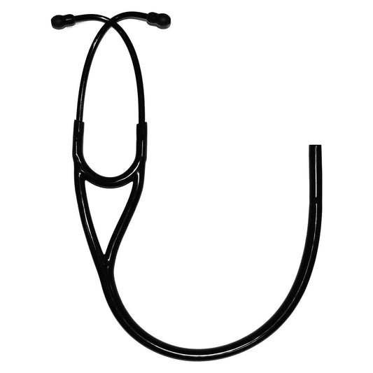 Tubo de Repuesto Para Estetoscopio Littmann® Cardiology IV 3M®